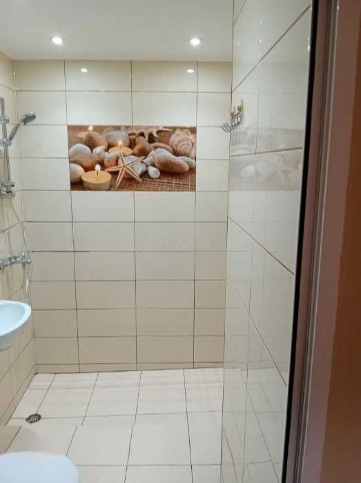 Дава се под наем Двустаен апартамент в София, Център - 65 кв.м за 660 € - Снимка #4