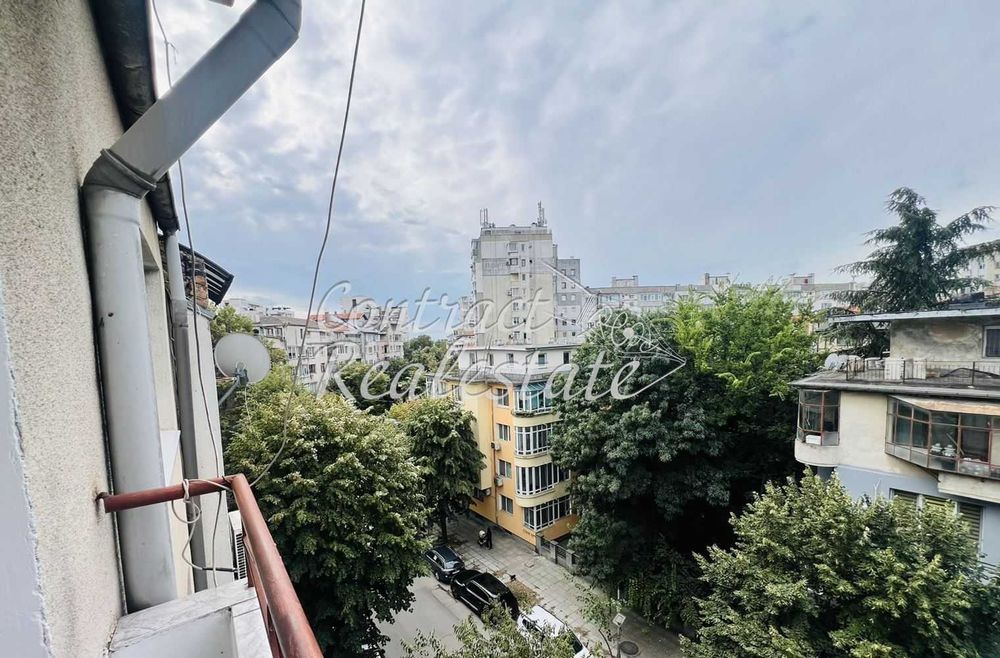 Дава се под наем Мезонет в Варна, Чаталджа - 90 кв.м за 700 € - Снимка #9