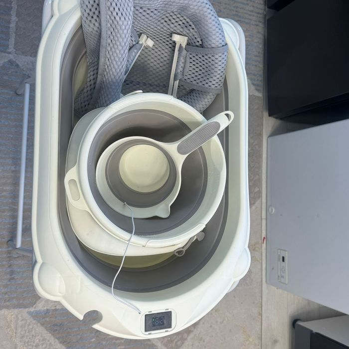 Новый сатылады,конверт,ванночка