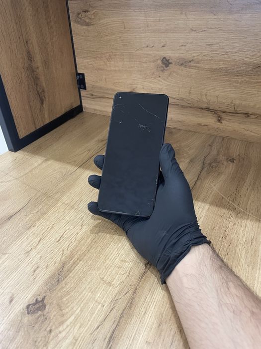 Samsung a21s sotuvda