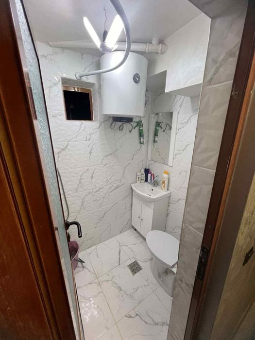 Exlusiv apartament de vanzare