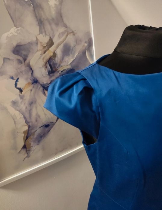 Rochie eleganta de ocazie