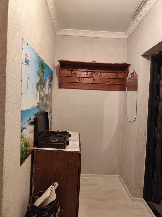 Сдаёться комната