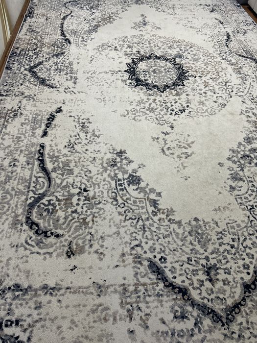 Ковер 3*4 красивый