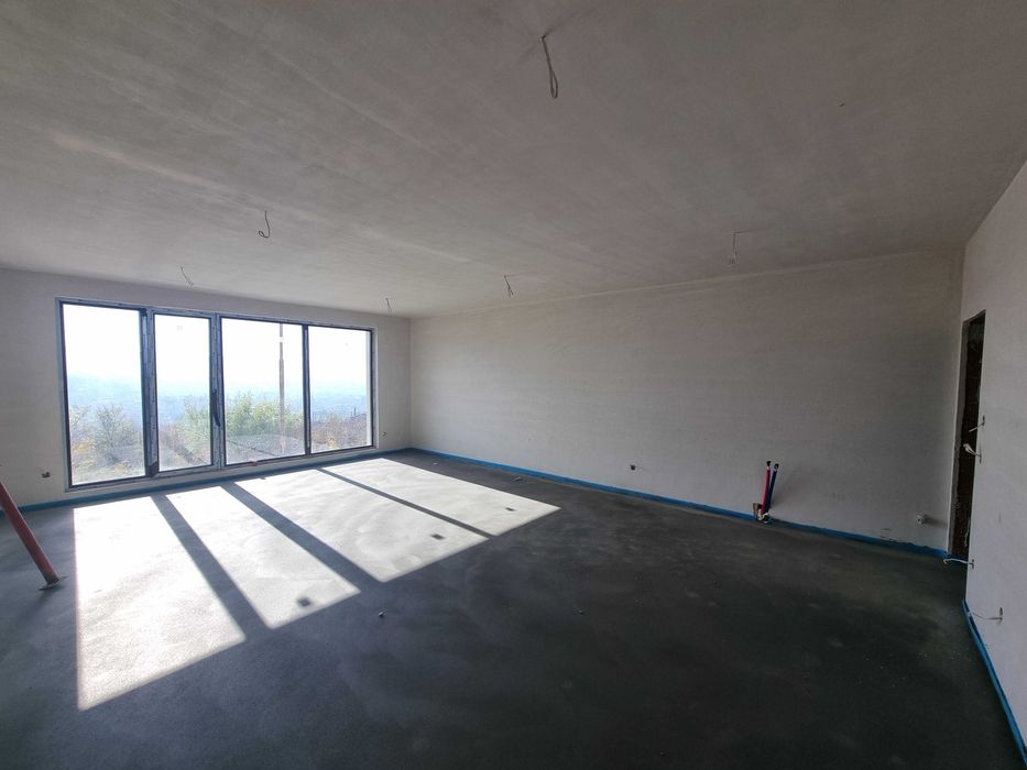 Продажби в модерна жилищна сграда в кв. Баларбаши