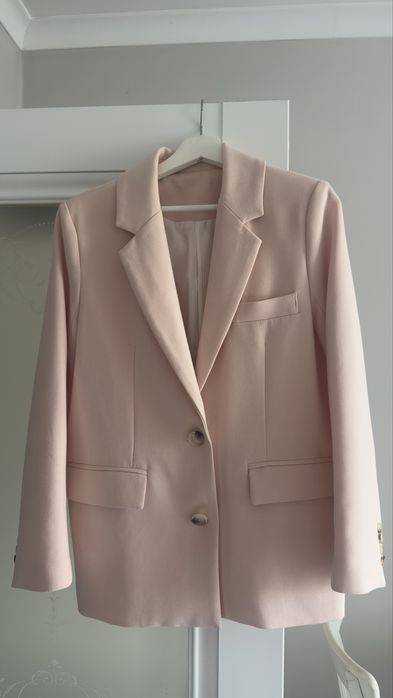 Продам жакет Корея