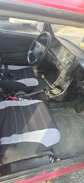 Продам срочно автомобиль