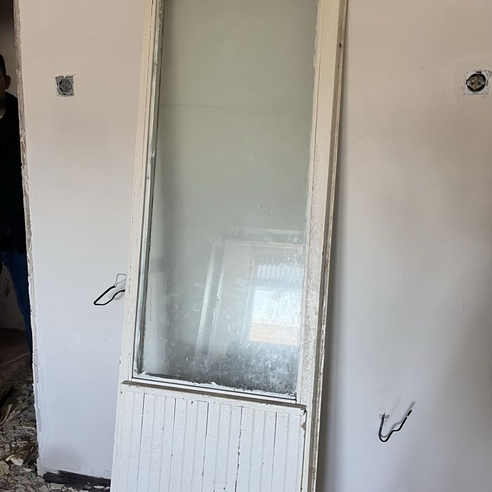 Бесплатно беріп жіберем