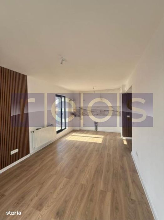 De Vanzare Apartament 2 Camere Militari Residence,  Strada-Tineretului
