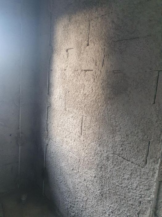 Tencuiala nisip+multibat