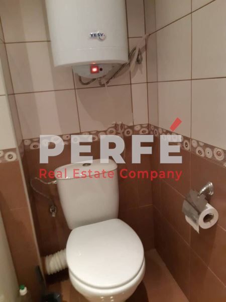 Продава се Едностаен апартамент в Несебър - 40 кв.м за 1300 €/кв.м - Снимка #7