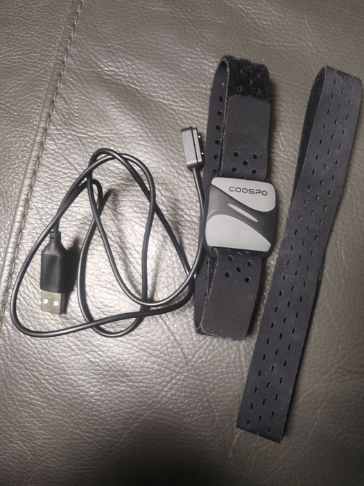 Brățară monitorizare puls