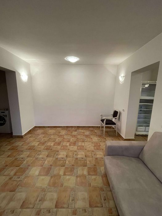 Chirie apartament 2 camere I.L Caragiale