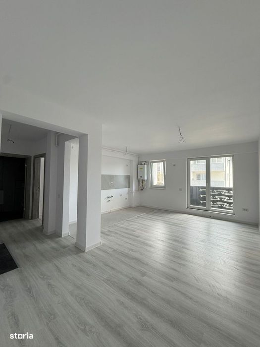 Apartament 2 camere,Bragadiru Str Diamantului