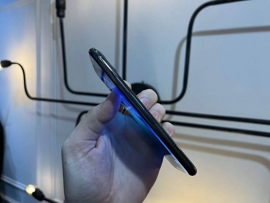 Iphone 11 PRO 256gb SIM+ESIM