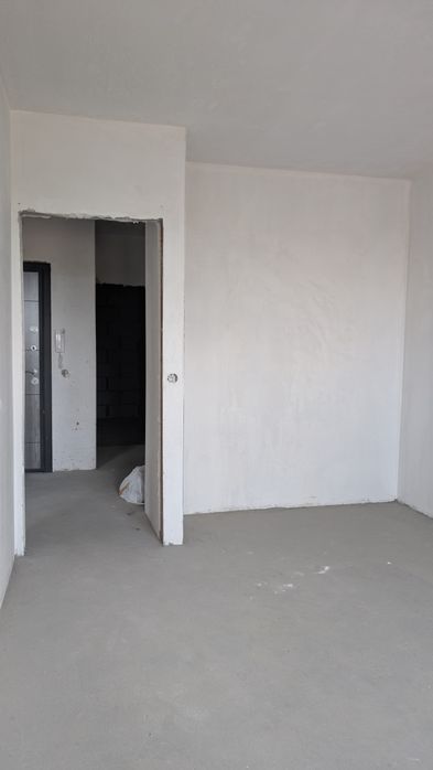 Продава се Тристаен апартамент в София, Разсадника - 117 кв.м за 2180 €/кв.м - Снимка #15