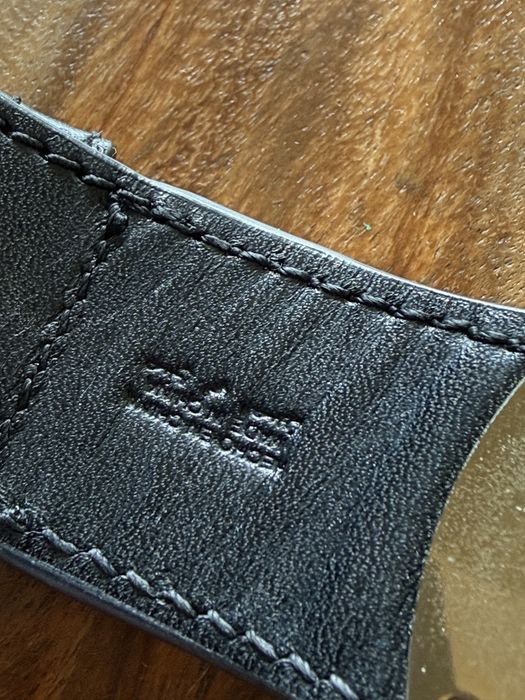 Дамска гривна нова