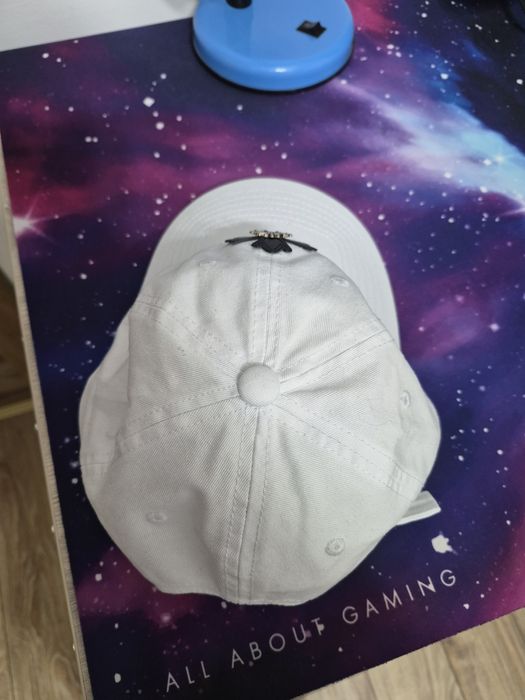 Șapcă Chrome Hearts