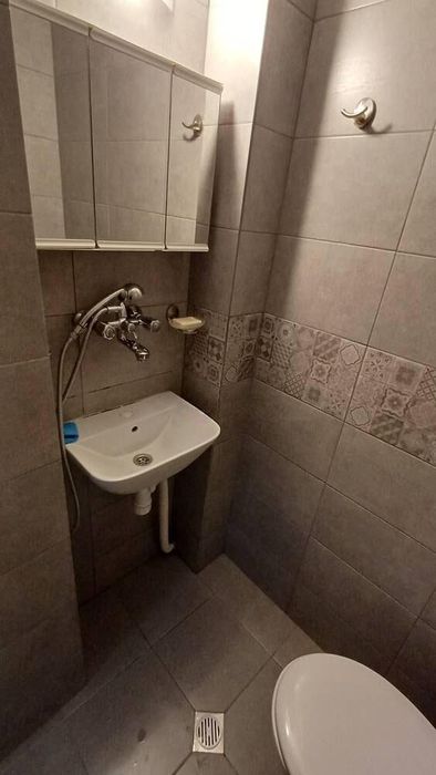 Продава се Двустаен апартамент в Бургас, Славейков - 42 кв.м за 2274 €/кв.м - Снимка #5