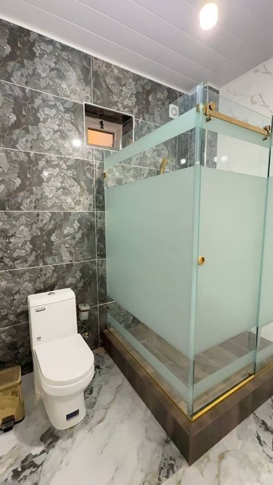 Ховли уй сотилади