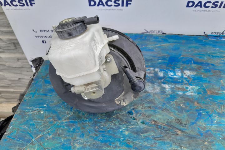 Pompa servofrana 6751976  6751976 TULUMBA BMW Seria 1 E87