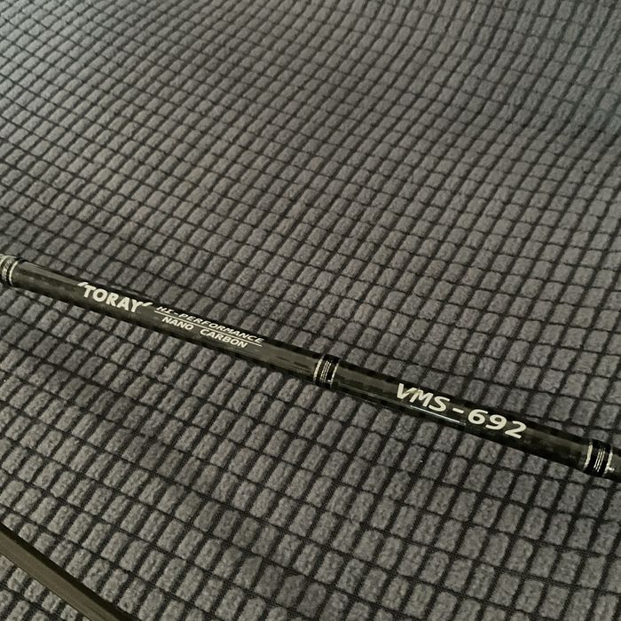 Filstar venom 69 L - 1-14g