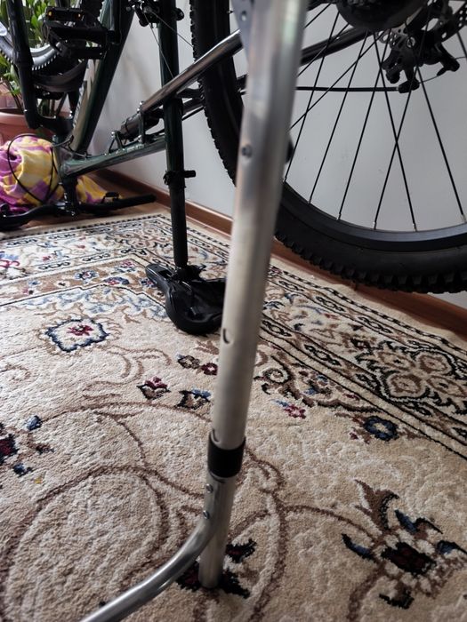 Продам набор для рыбака