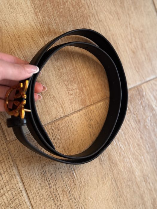 Колани пинко Pinko