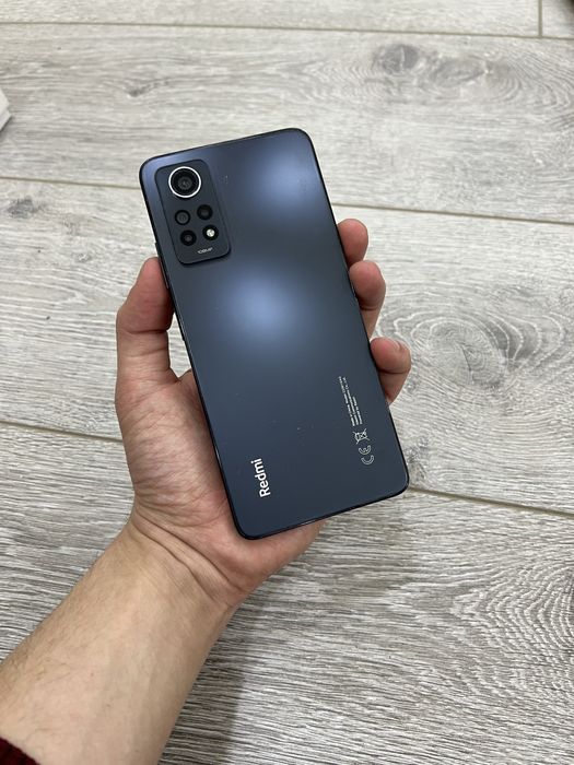 Redmi note 12 Pro 8/256 Gb