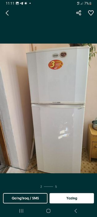 Xaladilnik remont.холодильникTUZATISH.Совутгич Haladilni Ремонт.ustasi