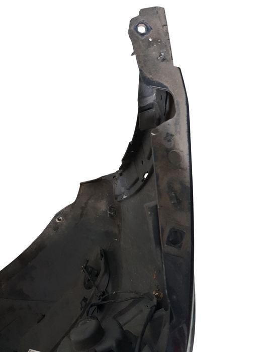 Bara Fata Bmw X3 Ii F25 2010 - 2017