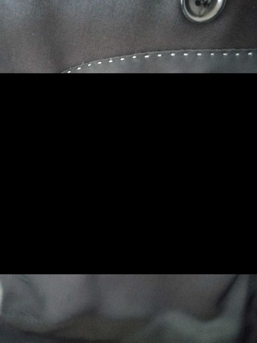 Costum mire Seroussi cluj