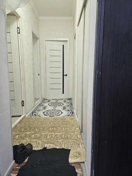 Toshkent shahar sergeli tumani 2 Xona