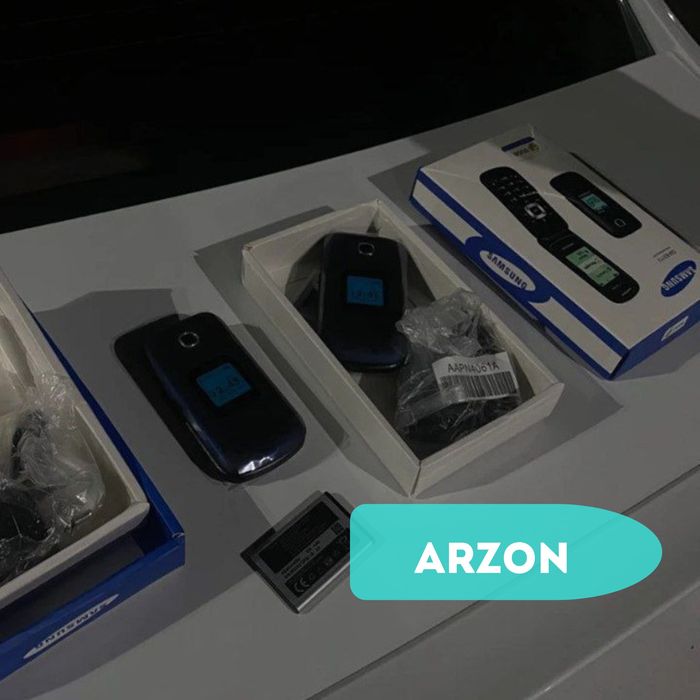YENGI ! Samsung Gusto 3 Dualsim | Garantiya | Dostavka !