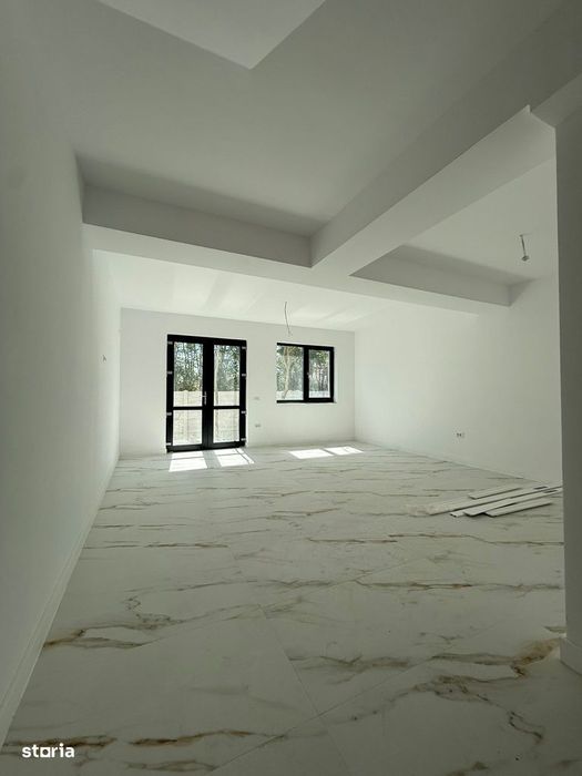 Casa Duplex 4 Camere,si Mansarda Str Dantelei Bragaditu