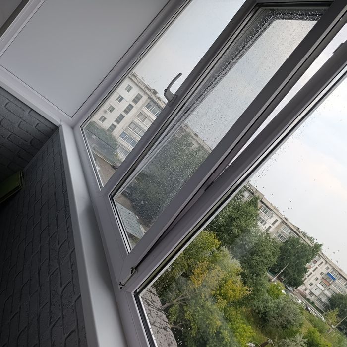 Продам двухкомнатную квартиру