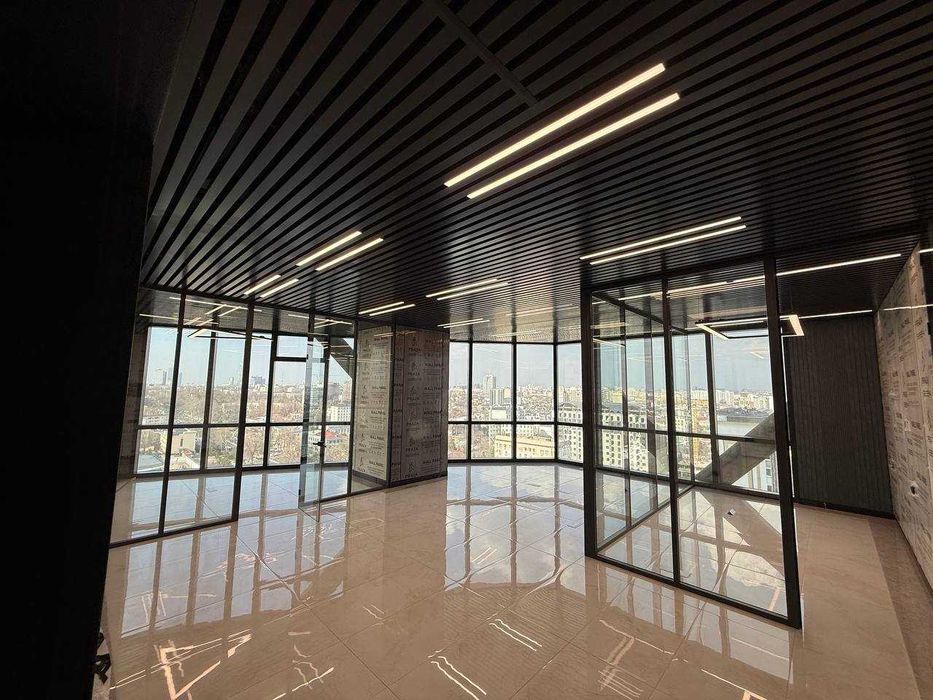 Аренда коммерческой недвижимости, Яккасарайский район Пирамид!!!