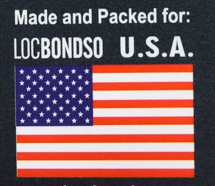 Комплект за полиране на фарове- Ръчно