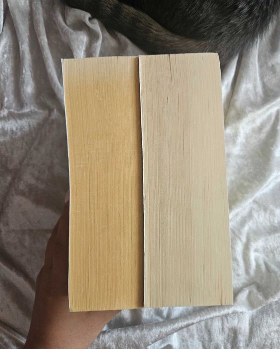 Volumul 1 si 2 Razboi si pace, Editura Corint