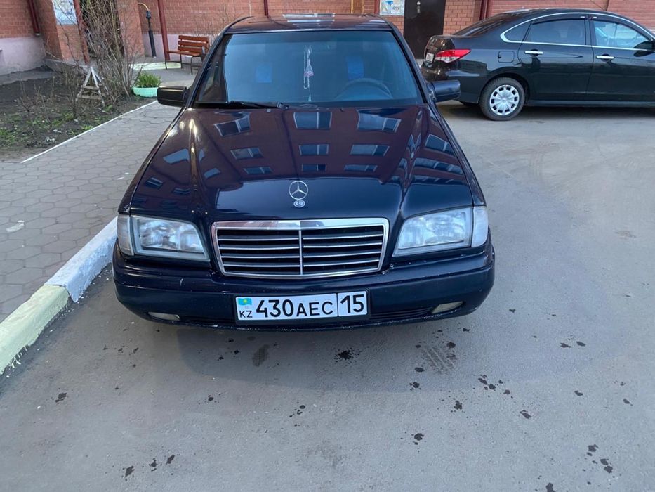 Машина срочно есть торг быстрым