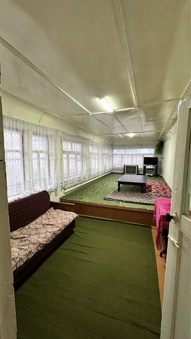 Частный дом на продажу