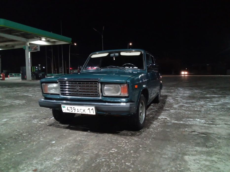 Машина сатылады бағасы 900к