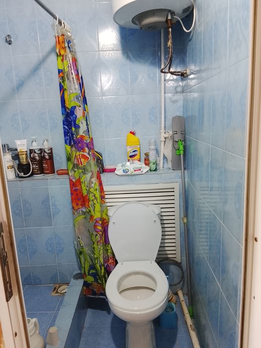 Продается шпальный дом