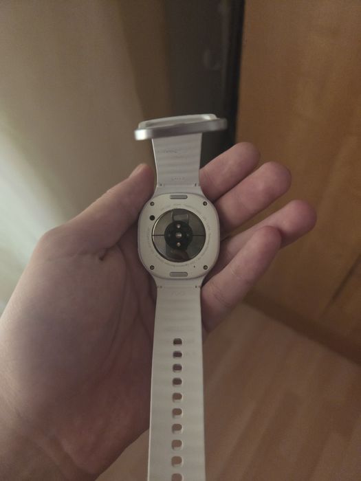Samsung Galaxy watch 8 40mm