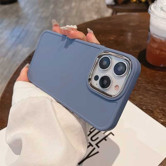 Husa Iphone 13-16