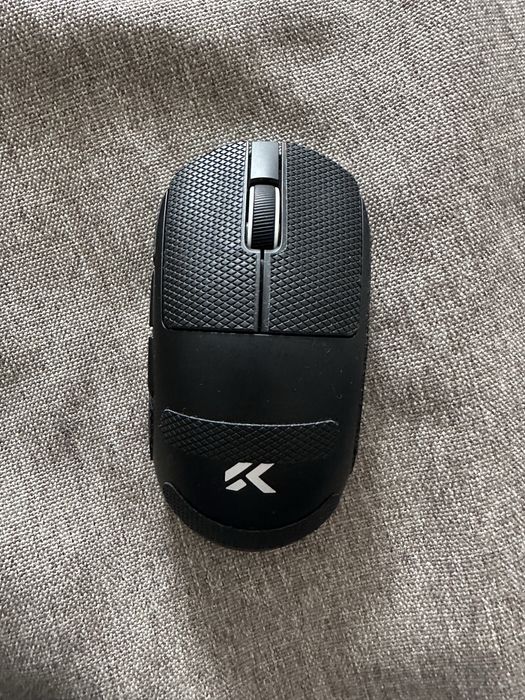 мышка mchose a7 v2 pro
