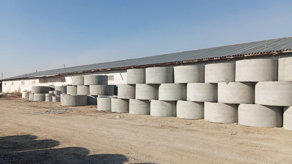 Наличка и Каспи нету разница