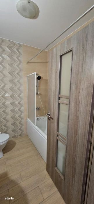 Apartament 2 camere, 68,92 mp, zona Brestei