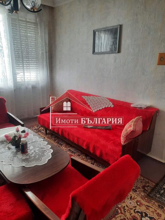 Продава се Къща в Сопот - 200 кв.м за 675 €/кв.м - Снимка #3