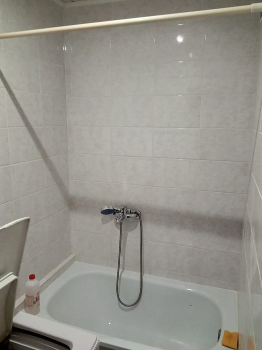 Продам 2х .ком кв .р/н . Циолковского